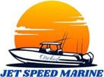 Jet Speed Marine