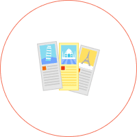 e006adb0 group 216 2.png