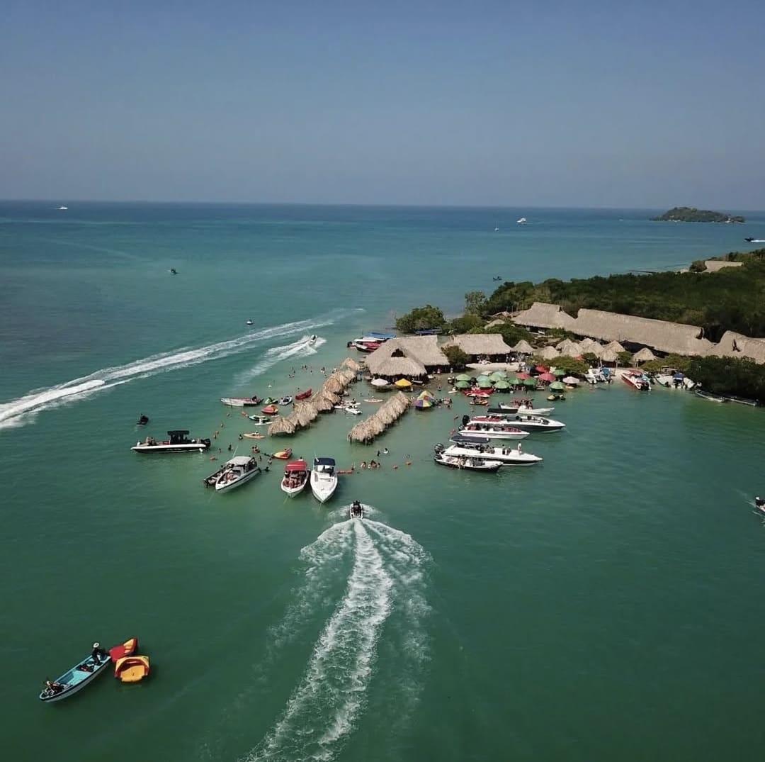 screenshot 20250323 124208 instagram